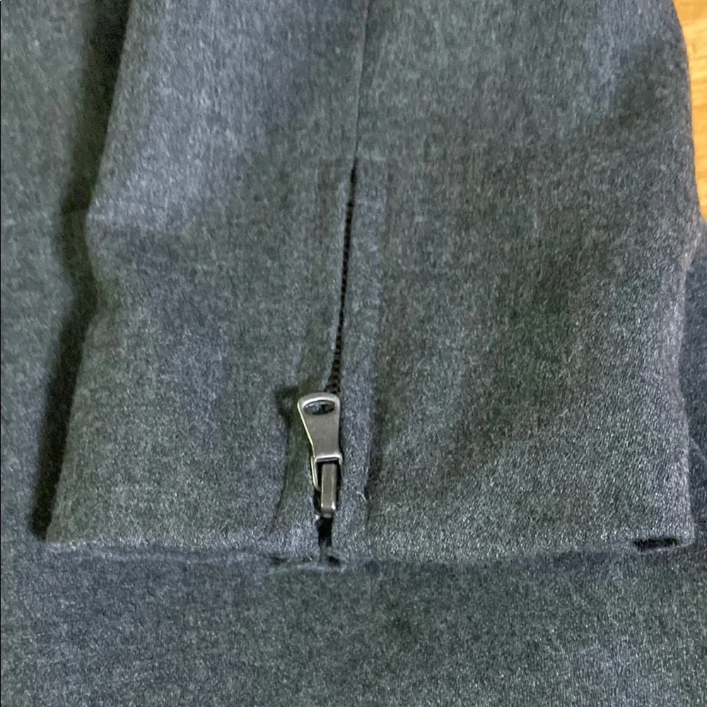 Talbots this blazer